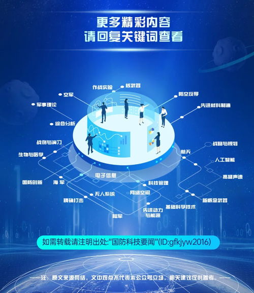 美企依托5G/6G网络研发静默反无人机探测系统 网络技术开发的前沿探索